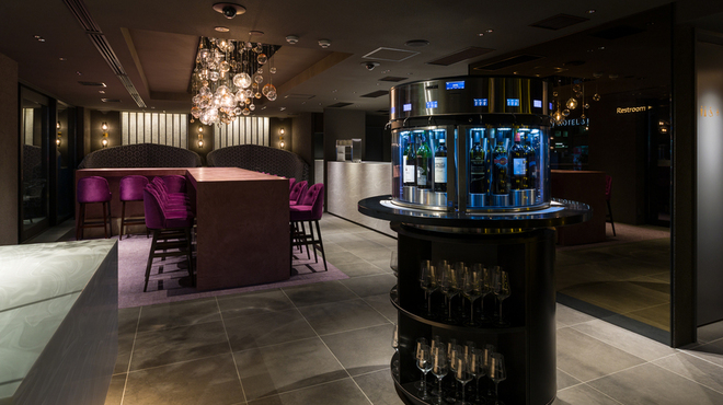 mermelada - メイン写真: