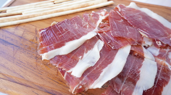 mermelada - メイン写真: