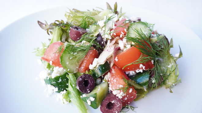 mermelada - メイン写真: