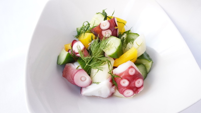 mermelada - メイン写真: