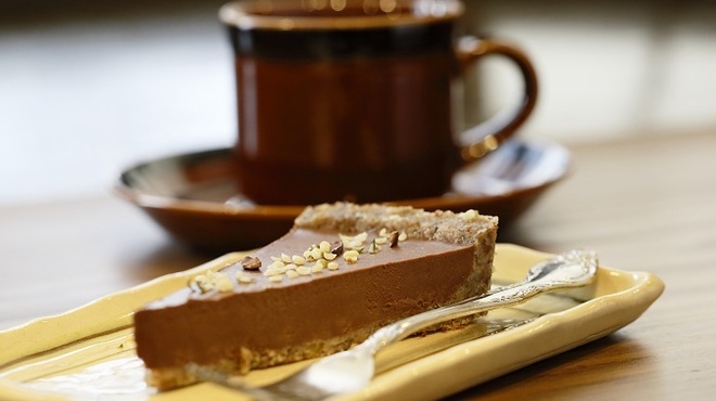 喫茶さえき - メイン写真: