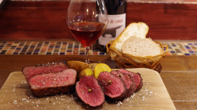 Mescita Pane e Vino  - メイン写真: