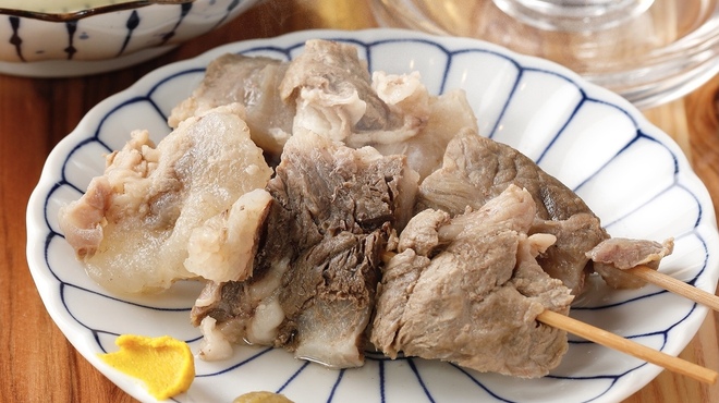 大衆酒場 長次郎 - メイン写真: