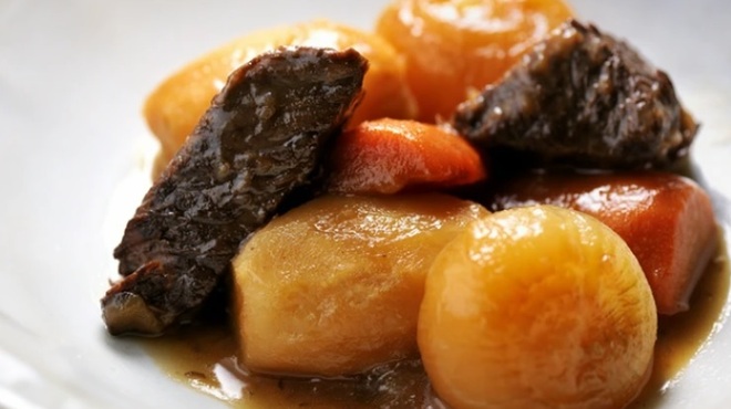 めし処 和菜 - 料理写真: