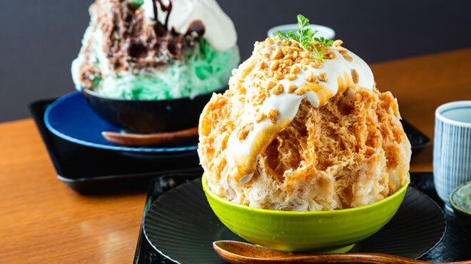 焼肉 優善 - メイン写真: