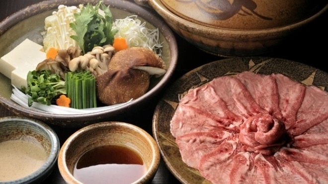 めし処 和菜 - メイン写真: