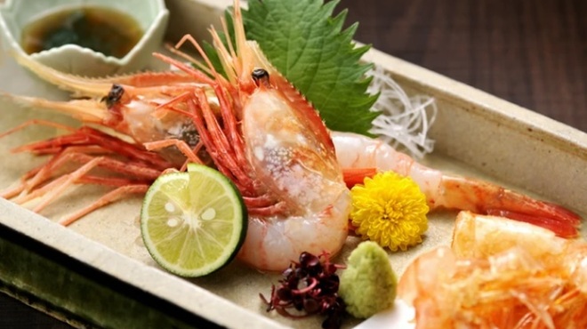 めし処 和菜 - メイン写真: