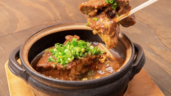 大衆酒場 ぎふや - メイン写真: