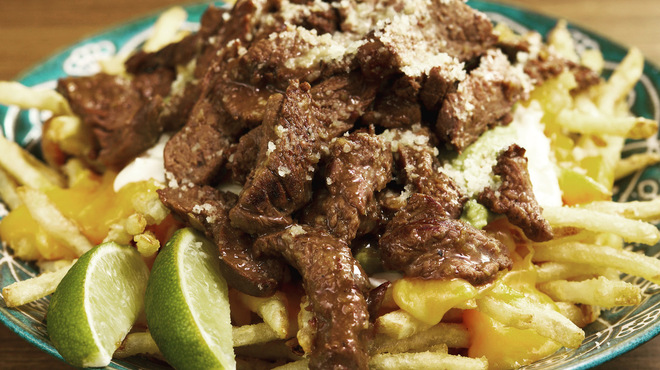 Smash - メイン写真: