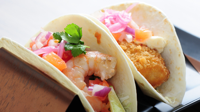 Smash - メイン写真: