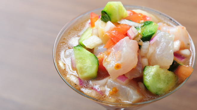 Smash - メイン写真: