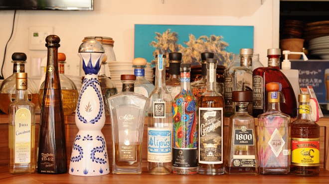 Smash - メイン写真: