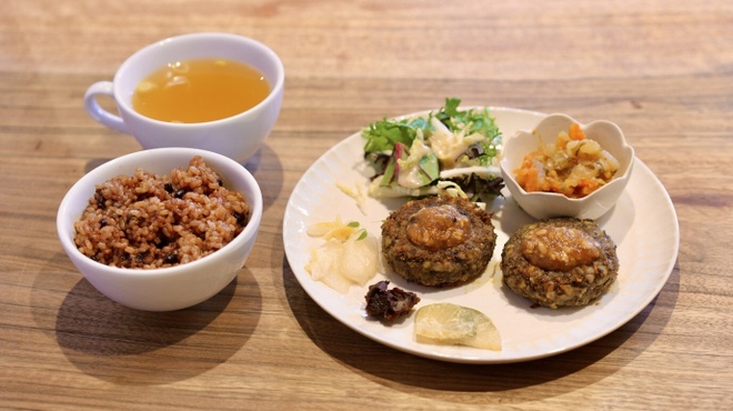 喫茶さえき - メイン写真: