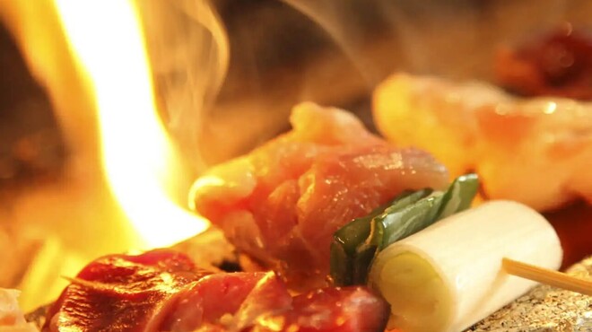 東北うまいもん酒場 えらすけ - メイン写真: