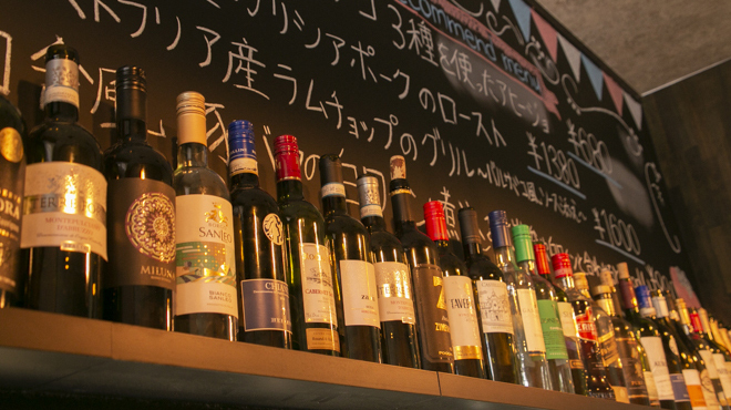 オリーブ - メイン写真: