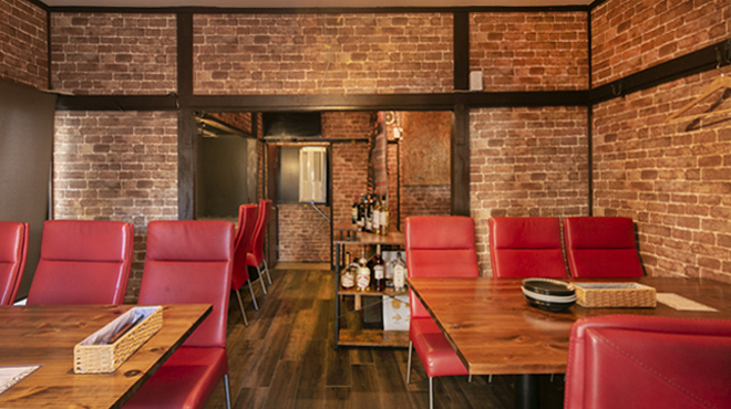 オリーブ - メイン写真: