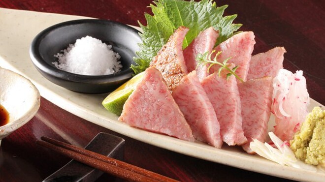 和食 様様 - メイン写真: