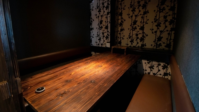 夜和鳥 - メイン写真: