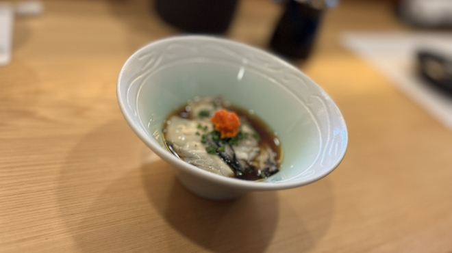寿しの次郎長 - 料理写真: