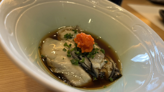 寿しの次郎長 - 料理写真: