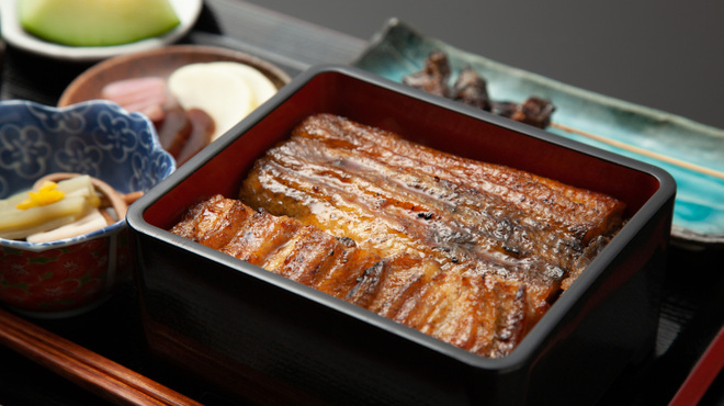 かばやき屋 - メイン写真: