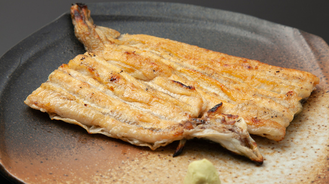 かばやき屋 - メイン写真: