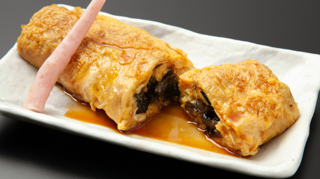 かばやき屋 - メイン写真: