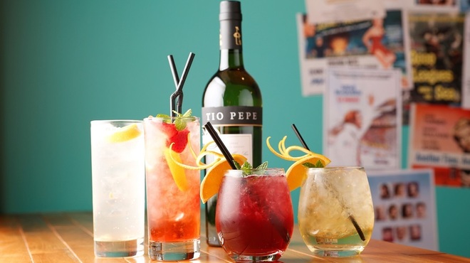 Mar Mare - メイン写真: