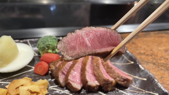 祇園みかく - 料理写真: