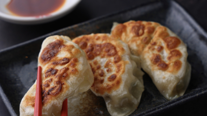 Chinese Factory STATICE - メイン写真: