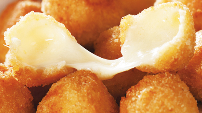 韓国家庭料理ジャンモ - メイン写真: