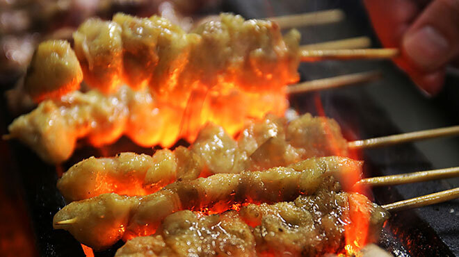 べんがら酒場 - メイン写真: