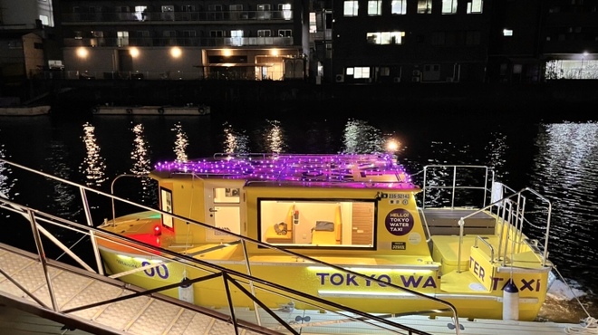 Mi tiempo - メイン写真: