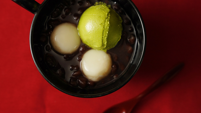 かつ乃 - メイン写真: