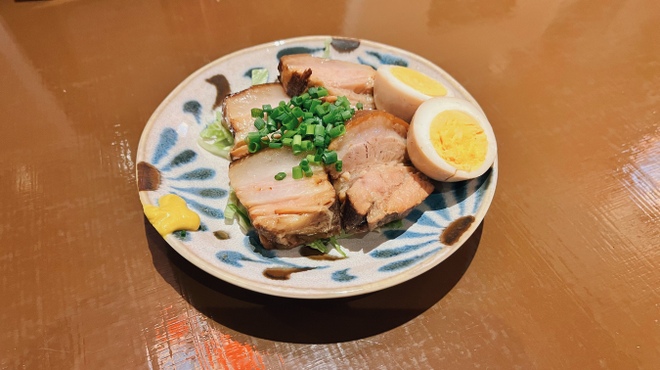 てぃださんさん - メイン写真: