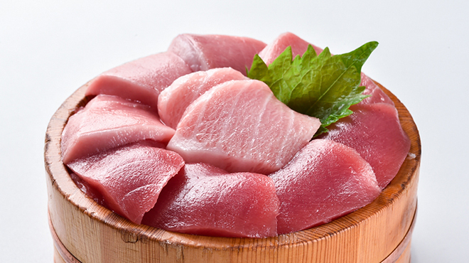 糸島食堂 - メイン写真: