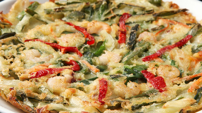 ゴチュ - メイン写真: