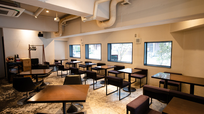 レッチェ - メイン写真: