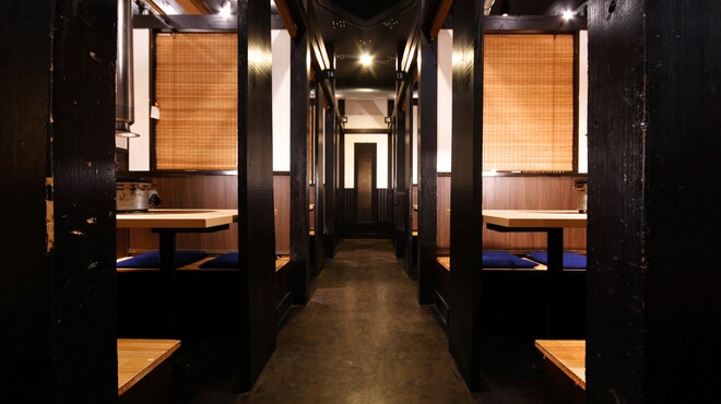 肉のよいち - メイン写真: