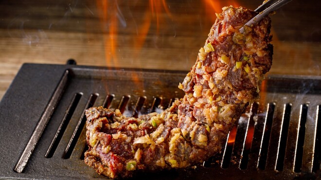 肉のよいち - メイン写真: