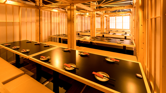 漁帆 - メイン写真: