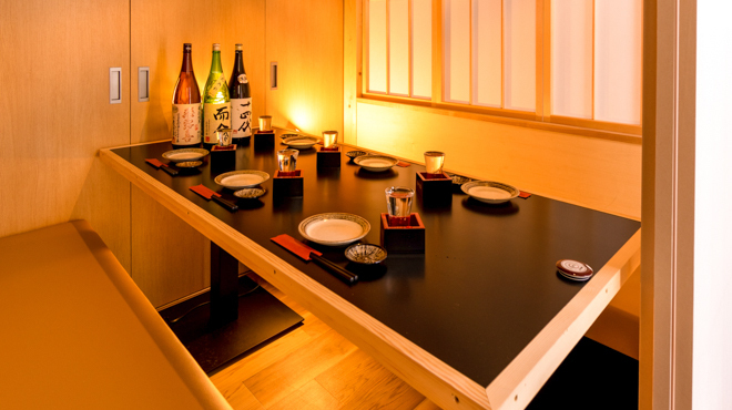 漁帆 - メイン写真: