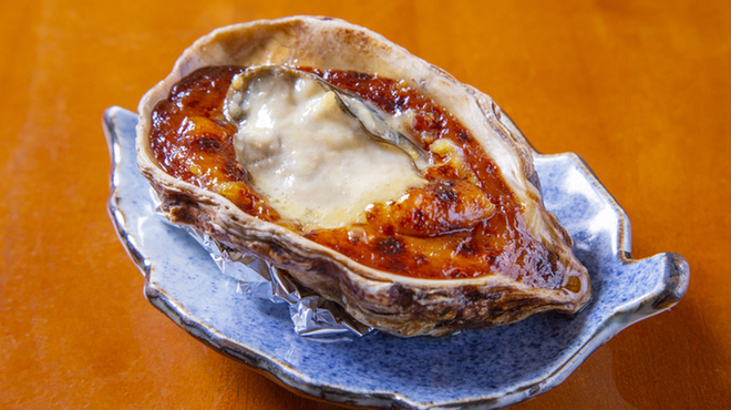 浜っ子 - メイン写真: