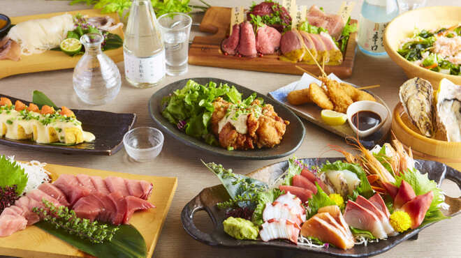 獅子舞 - メイン写真: