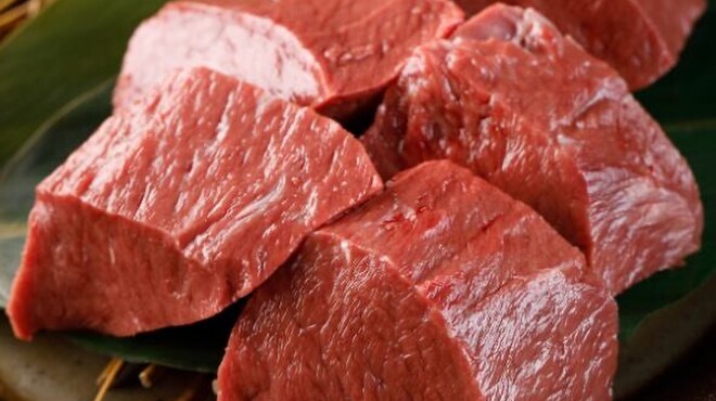 焼肉 ISSA - メイン写真: