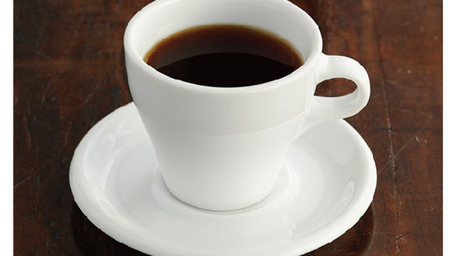 常陸野ブルーイング - ドリンク写真: