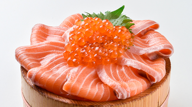 糸島食堂 - メイン写真: