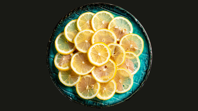 新宿 ジンギスカン 金のジンギ - メイン写真: