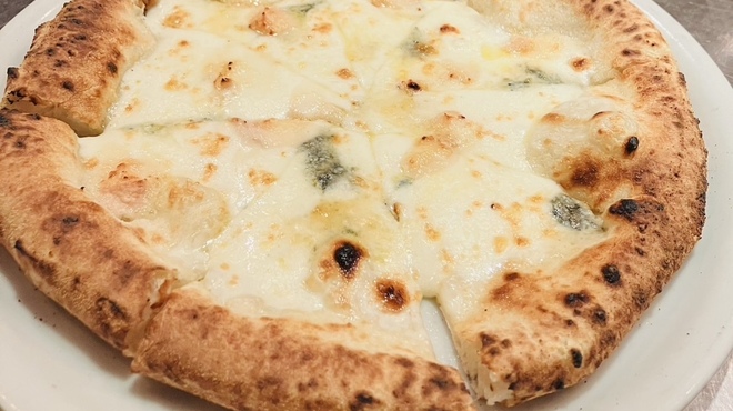 びすとろUOKIN - 料理写真: