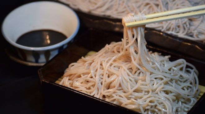 和顔 鶏魚楼 - メイン写真: